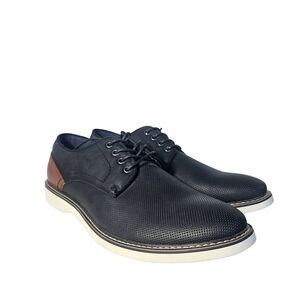 Steve Madden Saverio Dress Shoes